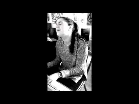 Problem - Ida Hallquist