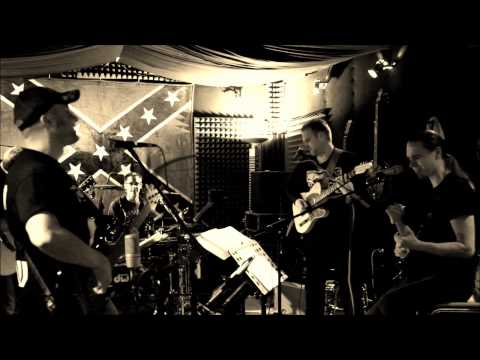 "The Pelicans" - How Long by The Eagles