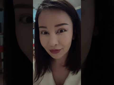 Япония , японцы #япония #токио #иностранцы #путешествие #блог #шортс