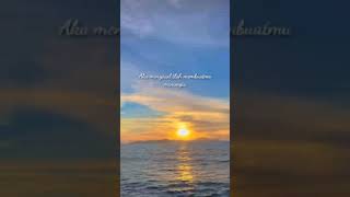 Download lagu Story WA 'Rossa - Aku bukan untukmu' mp3