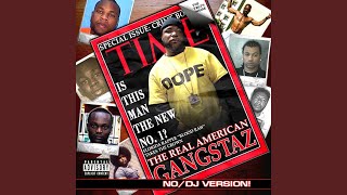 Give Um What They Want