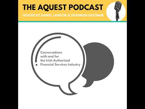 E2 Building an effective EU Savings & Investments Union