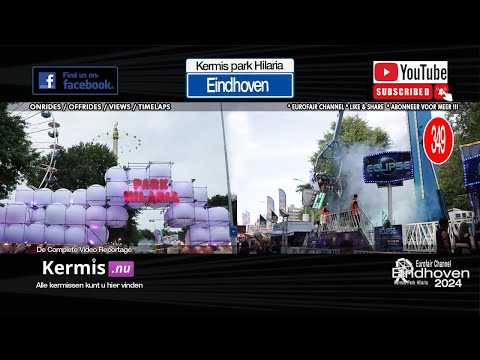 Video Kermiseditie 2024