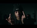 Screwly G F Ck Rap Official Video