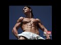 Teen Bodybuilding Beach Muscle Pump Posing Andy Clark Body Update Styrke Studio