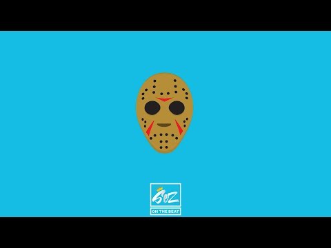 [FREE] Drake x Future Type Beat 2017 'No Drama' | Hard Trap Beat