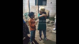 Download lagu 🔴Keberanian Habib Bahar turun ke anak beliau {Sayyid Ibrahim Bin Smith}#shorts #habibbaharbinsmith mp3 Download lagu 🔴Keberanian Habib Bahar turun ke anak beliau {Sayyid Ibrahim Bin Smith}#shorts #habibbaharbinsmith mp3