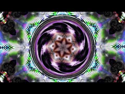 Commercial Hippies - Where Dreams come from