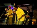 Black Missionaries Oliva