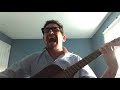 Cover: Look At Them (by Guided By Voices)