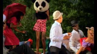 Jamelia - Something About You