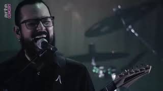 ▷▶Emperor - Live at Hellfest Festival  [2019]