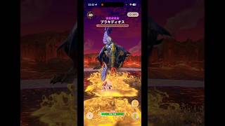 フロストブレイズG10-5-19 #星10ブラキディオス #モンハンnowシーズン11 #brachydios