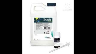 اكزولت Exzolt