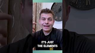 Download lagu 💪 How to Build Confidence in Kids Through Physical Challenges | Paul Plotkin #Shorts#generationyouth mp3