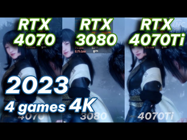 Card màn hình Colorful iGame GeForce RTX 4070 Neptune OC-V