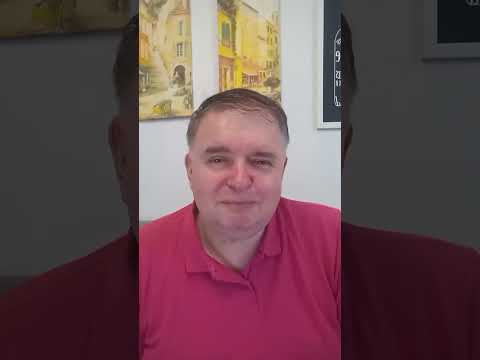 Czy Donald Tusk podobny jest do Filipa Pięknego?