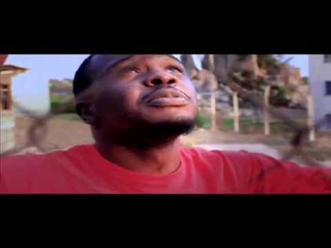 Azma Mponda  - WANASUBIRI NIFE Official Video