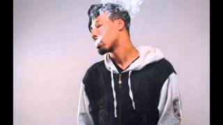 Chevy Woods - Convo feat Black Cobain (BRAND NEW) 2012