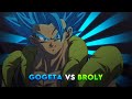 Gogeta Twixtor Clips For Editing 4k Enhanced