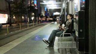 I Shall Believe - Matt Brouwer