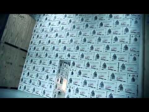 Flyttefirma Holger Danske