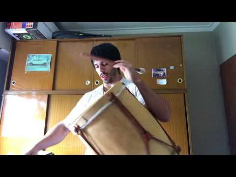 Amalhaya—Los Chalchaleros