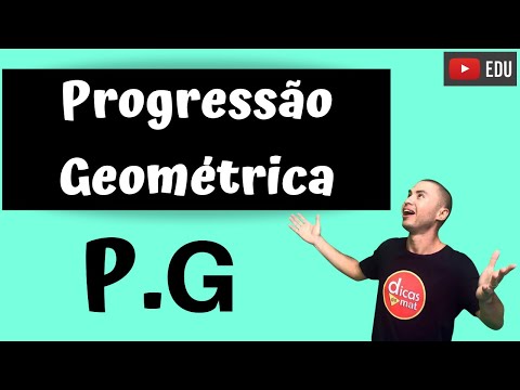 EASY and FAST | GEOMETRIC PROGRESSION