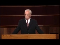 The Danger Of Spiritual Over Confidence Luke 22 54 62