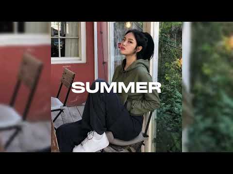 FREE | 6LACK x Bryson Tiller x PARTYNEXTDOOR Type Beat