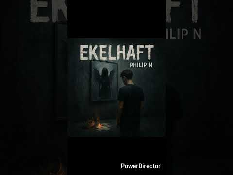 Philip N. | Ekelhaft 