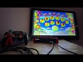 Super Monkey Ball 2 Story Mode World 10 Dr Bad Boon S Base Official Video 4K 60