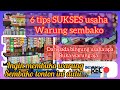 6 Tips For A Successful Grocery Store Business Beginners Watch This First Grocerystore