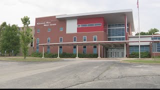 Hazelwood school board votes to start year with 100% online classes
