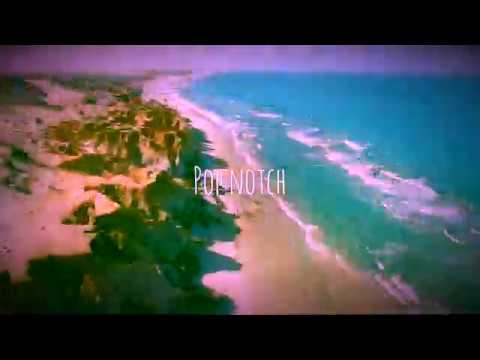 Paris Blu - Turn Back Time (Feat. Rya Rey)