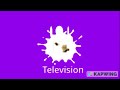 WonderPetsFTWBojFTL Television Logo Preschool 2021