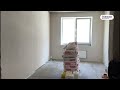 Видео превью