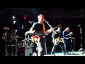 Xiu Xiu - I Luv the Valley OH! (live) 