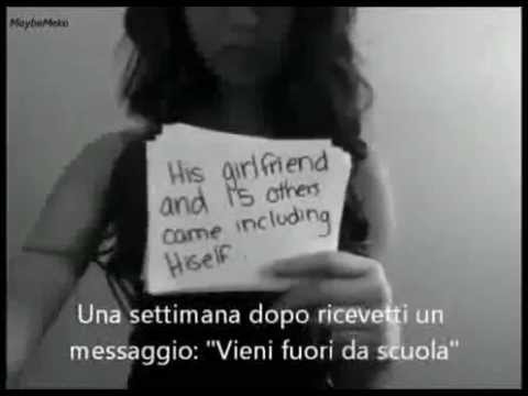 Il prezzo alleliminazione di procedura di posti di pigmentary Il pigmentary nota su pelle da un sunbed