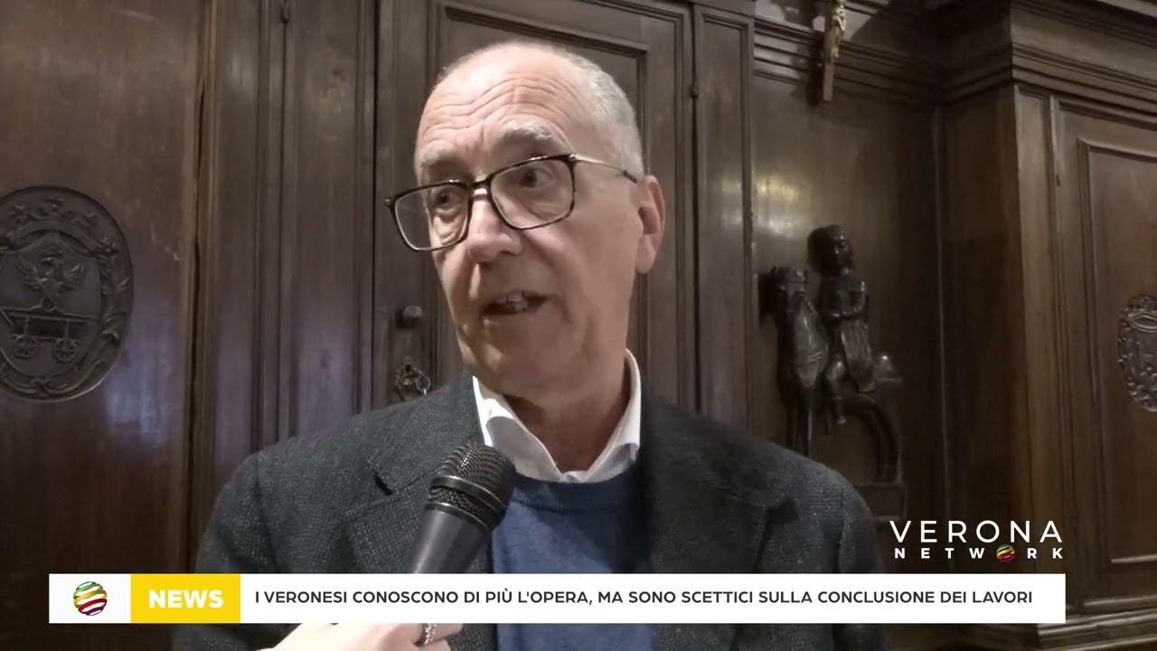 Descrizione dell'immagine