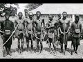 The Slave Trade Story || Legacy of Cape Coast Castle in Ghana🇬🇭( Vlogmas Day 11)