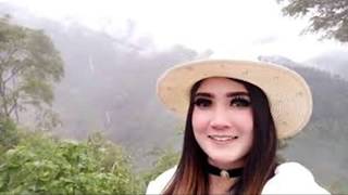Download lagu Nella Kharisma - Nyekso Batin (Dangdut Koplo 2017) mp3 Download lagu Nella Kharisma - Nyekso Batin (Dangdut Koplo 2017) mp3
