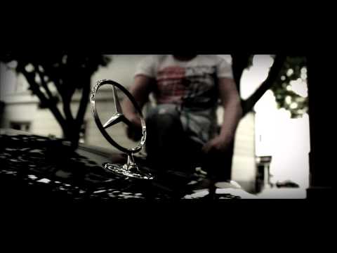 Mafyo - Reality (MicFire - 16Bars Exclusiv Video)