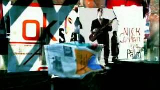 The Mighty Mighty Bosstones - So Sad To Say (Music Video)