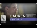 Lauren Season 2 Ep 10 Of 12 Feat Troian Bellisario Jennifer Beals WIGS