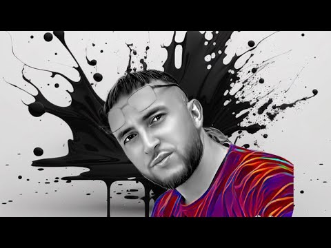 Bjero - Shok (Prod. By Xhenty).