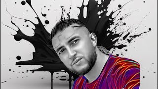 Young Don - Shok