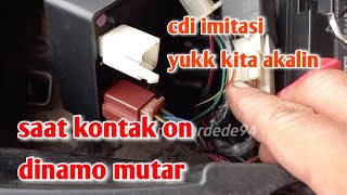 Download lagu cdi beat error mp3 Download lagu cdi beat error mp3