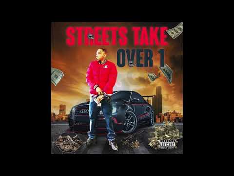 CEO & Trew Schidt x Black Sheep