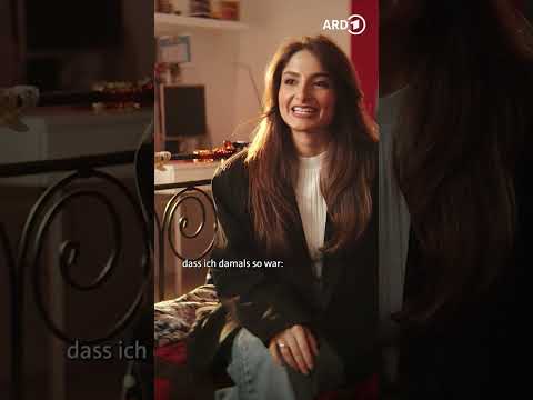 Hat Angela Merkel hier gedisst – oder nur keine Ahnung? 👀